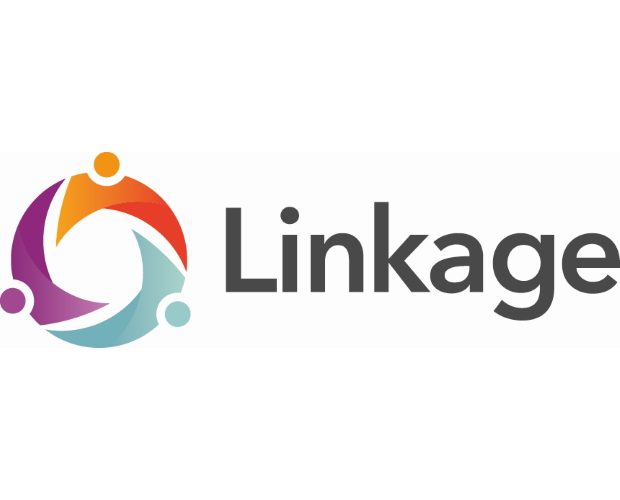 RSP Member - Linkage Community Trust